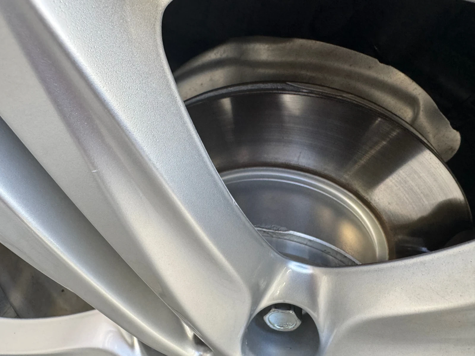 BMW 120 118///M /150hp/ zf8 /кожа/ 120хил , снимка 9 - Автомобили и джипове - 54459701