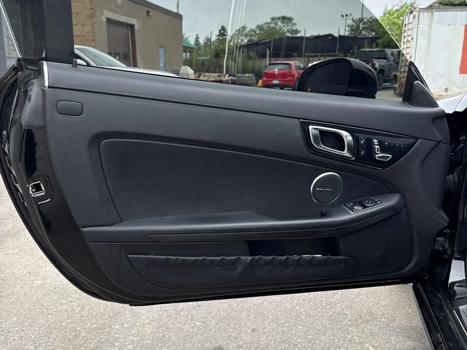 Mercedes-Benz SLC 1 ���������� / ����� ������� ������� / ��� ���� | Mobile.bg � ����������� 13