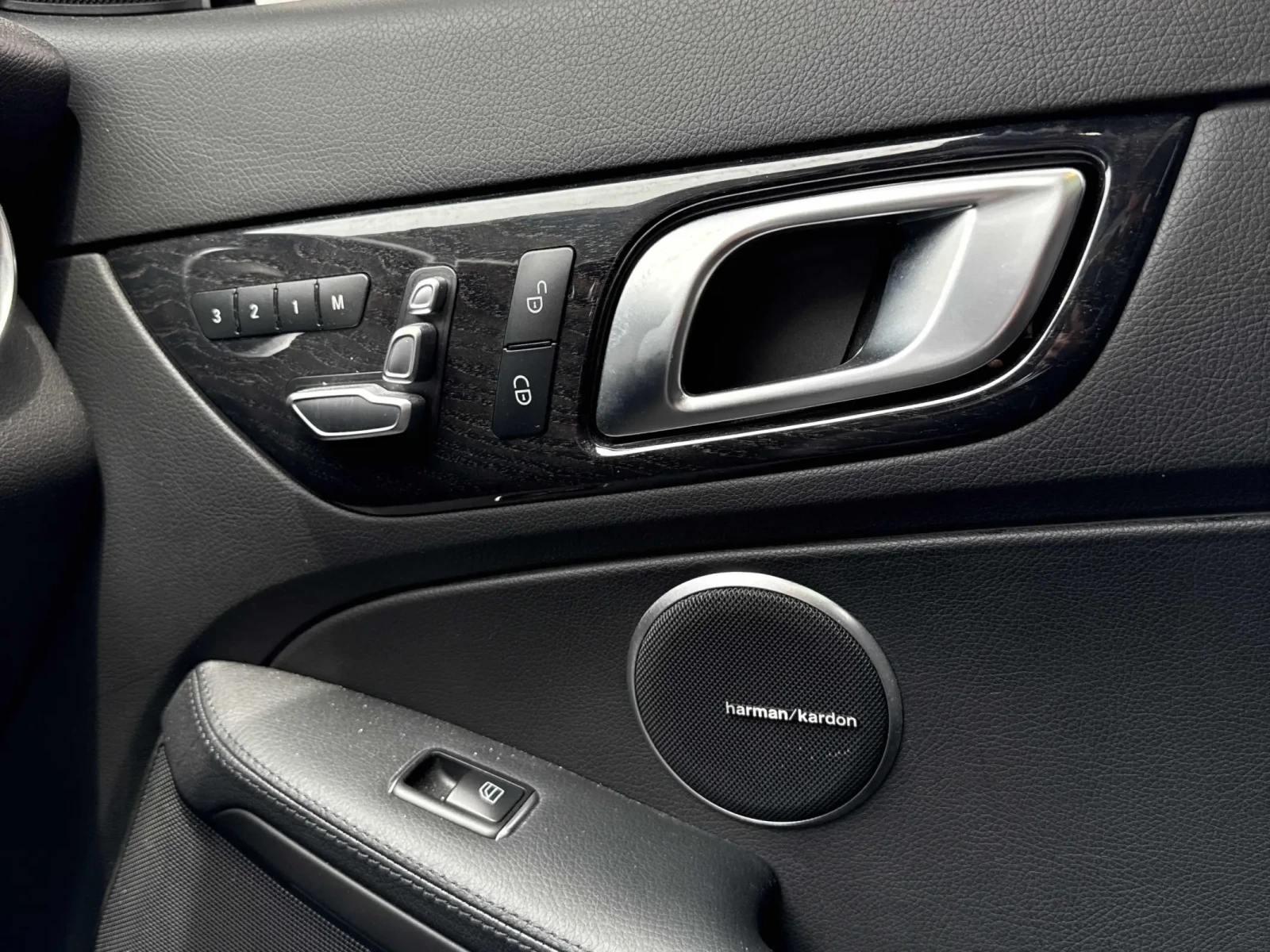 Mercedes-Benz SLC 1 ���������� / ����� ������� ������� / ��� ���� | Mobile.bg � ����������� 11