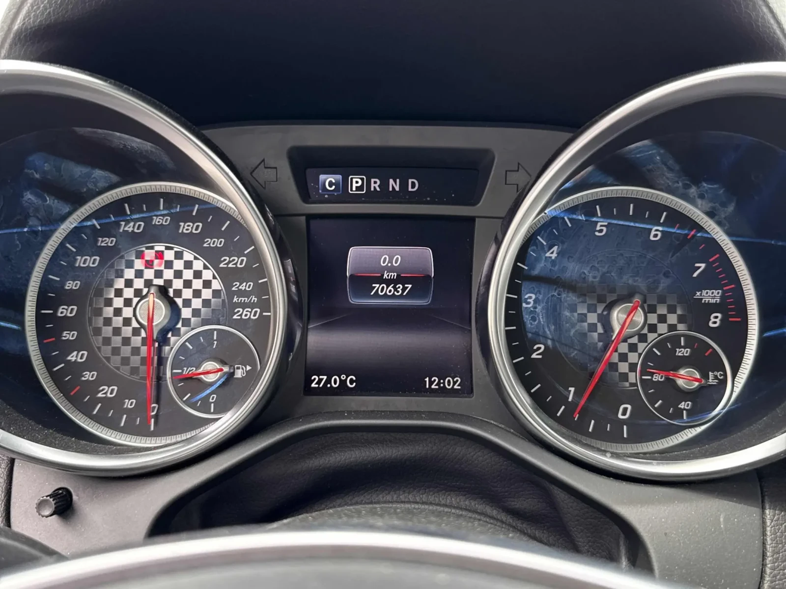 Mercedes-Benz SLC 1 ���������� / ����� ������� ������� / ��� ���� | Mobile.bg � ����������� 15