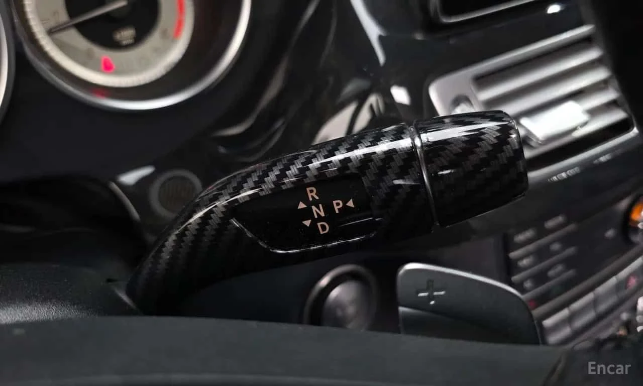 Mercedes-Benz CLS 250  d 4MATIC | ���������������  | Mobile.bg � ����������� 9