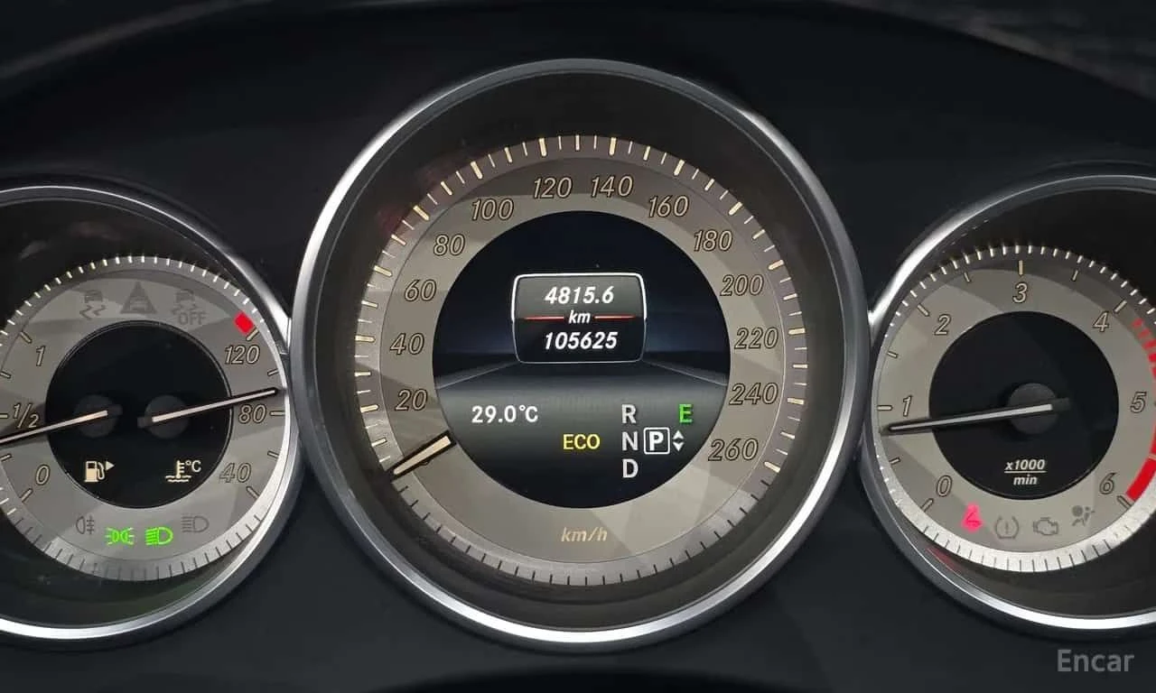 Mercedes-Benz CLS 250  d 4MATIC | ���������������  | Mobile.bg � ����������� 8