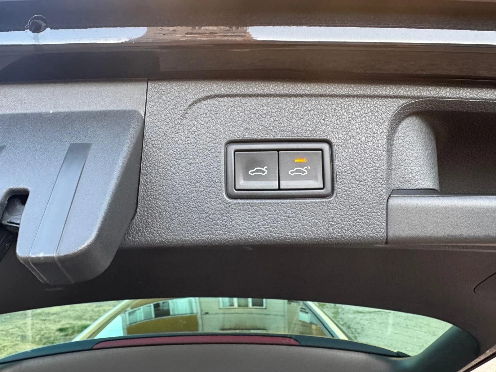 VW Passat 2.0TDI 4MOTION, снимка 16 - Автомобили и джипове - 55963562