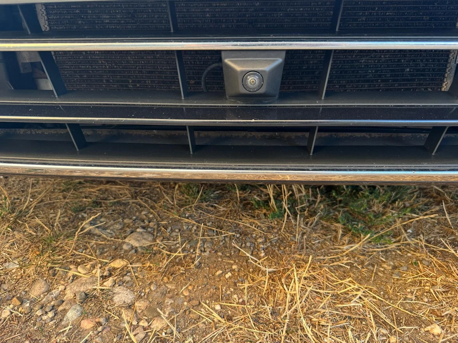 VW Passat 2.0TDI 4MOTION, снимка 17 - Автомобили и джипове - 55963562