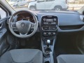 Renault Clio Energy dCi 75 к.с. BVM5 (с N1 хомологация) - изображение 7