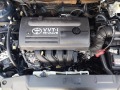 Toyota Corolla 1,4VVT-i 97ps - [13] 