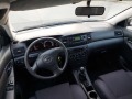 Toyota Corolla 1,4VVT-i 97ps - изображение 6