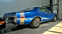 Обява за продажба на Dodge Charger ~55 000 лв. - изображение 2
