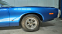 Обява за продажба на Dodge Charger ~55 000 лв. - изображение 8