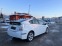 Обява за продажба на Toyota Prius 1.8 HYBRID ~12 500 лв. - изображение 3