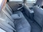 Обява за продажба на Toyota Prius 1.8 HYBRID ~12 500 лв. - изображение 9