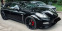 Обява за продажба на Porsche Panamera 4.8S ~46 600 лв. - изображение 3