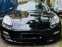 Обява за продажба на Porsche Panamera 4.8S ~46 600 лв. - изображение 1