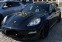 Обява за продажба на Porsche Panamera 4.8S ~43 500 лв. - изображение 4