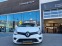 Обява за продажба на Renault Clio Energy dCi 75 к.с. BVM5 (с N1 хомологация) ~15 990 лв. - изображение 2