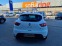 Обява за продажба на Renault Clio Energy dCi 75 к.с. BVM5 (с N1 хомологация) ~15 990 лв. - изображение 5