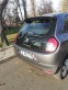 Обява за продажба на Renault Twingo 1.0 SCe lll EU 6D ~17 200 лв. - изображение 5