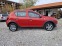 Обява за продажба на Dacia Sandero 0.9T STEPWAY NAVI ~9 900 лв. - изображение 3