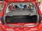 Обява за продажба на Dacia Sandero 0.9T STEPWAY NAVI ~10 500 лв. - изображение 7