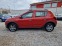 Обява за продажба на Dacia Sandero 0.9T STEPWAY NAVI ~10 500 лв. - изображение 4