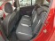 Обява за продажба на Dacia Sandero 0.9T STEPWAY NAVI ~9 900 лв. - изображение 8
