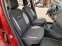 Обява за продажба на Dacia Sandero 0.9T STEPWAY NAVI ~9 900 лв. - изображение 6
