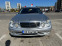 Обява за продажба на Mercedes-Benz E 500 Avantgarde 4Matic ~16 800 лв. - изображение 2