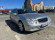 Обява за продажба на Mercedes-Benz E 500 Avantgarde 4Matic ~16 800 лв. - изображение 1
