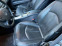 Обява за продажба на Mercedes-Benz E 500 Avantgarde 4Matic ~16 800 лв. - изображение 10