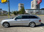 Обява за продажба на Mercedes-Benz E 500 Avantgarde 4Matic ~16 800 лв. - изображение 3