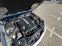 Обява за продажба на Mercedes-Benz E 500 Avantgarde 4Matic ~16 800 лв. - изображение 7