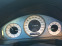 Обява за продажба на Mercedes-Benz E 500 Avantgarde 4Matic ~16 800 лв. - изображение 8