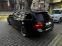 Обява за продажба на BMW 335 D  ~19 900 лв. - изображение 2