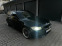 Обява за продажба на BMW 335 D  ~19 900 лв. - изображение 3