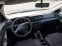 Обява за продажба на Toyota Corolla 1,4VVT-i 97ps ~7 777 лв. - изображение 5