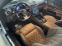Обява за продажба на Mercedes-Benz SL 63 AMG 4-MATIC+ CARBON CERAMIC ЛИЗИНГ ~ 396 000 лв. - изображение 9