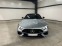 Обява за продажба на Mercedes-Benz SL 63 AMG 4-MATIC+ CARBON CERAMIC ЛИЗИНГ ~ 396 000 лв. - изображение 1