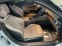 Обява за продажба на Mercedes-Benz SL 63 AMG 4-MATIC+ CARBON CERAMIC ЛИЗИНГ ~ 396 000 лв. - изображение 8