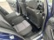 Обява за продажба на VW Golf 1.9 TDI 131кс. 6 СКОРОСТИ КЛИМАТРОНИК ВНОС ИТАЛИЯ ~5 500 лв. - изображение 9