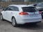 Обява за продажба на Opel Insignia 2.0CDTI 160к.с. AUTOMAT  ~11 600 лв. - изображение 3