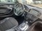 Обява за продажба на Opel Insignia 2.0CDTI 160к.с. AUTOMAT  ~11 600 лв. - изображение 10