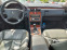 Обява за продажба на Mercedes-Benz E 200 2.0 компресор  ~3 500 лв. - изображение 3