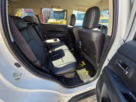 Mitsubishi Outlander 2.2DID DIAMONT Швейцария, снимка 14