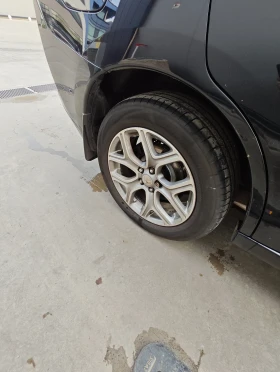 Mitsubishi Outlander Хибриден , снимка 17