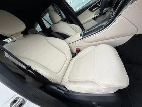 Mercedes-Benz GLC 300 25г* 8200км* БАРТЕР* AMG* 21цола, снимка 9