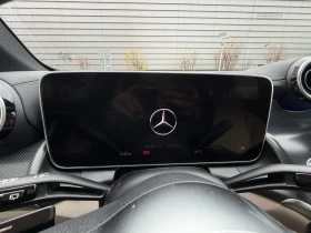 Mercedes-Benz GLC 300 25г* 8200км* БАРТЕР* AMG* 21цола, снимка 14