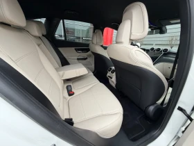 Mercedes-Benz GLC 300 25г* 8200км* БАРТЕР* AMG* 21цола, снимка 7