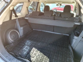 Mitsubishi Outlander, снимка 10