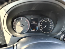 Mitsubishi Outlander, снимка 7