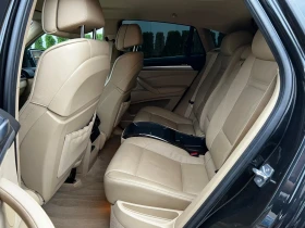 BMW X6, снимка 12